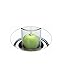 Magimix 18081EB Juice Expert 3 Multifuntionsentsafter, Kunststoff, schwarz