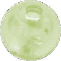 Lindy Beads - Glow - 5mm - 100 pk.