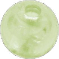Lindy Beads - Glow - 5mm - 100 pk.