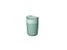 Joseph Joseph Sipp Hygienic,Travel Mug - 340 ml (12 fl. oz...