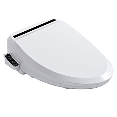 便座 温水洗浄便座 瞬間式」の人気商品一覧 | 安い商品を通販サイト