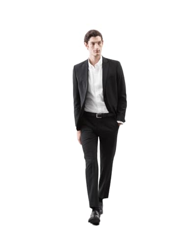 Image of Marks & Spencer Men Shirt