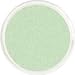 Studio Mineral Makeup Mint Green Corrector Concealer Powder / Counteract Redness / Covers Blemishes / Rosacea / Powder