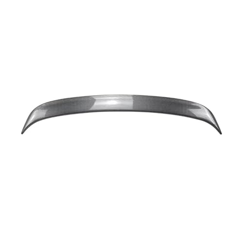 DPOPGZUZKX p Xo CvbT WRX c[O 2001-2007 J[X|C[ gNX|C[ gNbvEBO OANZT[ AgN ECO X|C[ e[J[ J[AX|C[ JECO(Gl