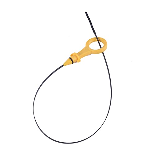 ZHANGWY Yang Store Astina di Livello dell'olio del...