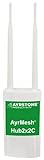 Ayrstone AyrMesh Hub2x2C
