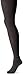 SPANX Bodyshaping Tight-End Tights