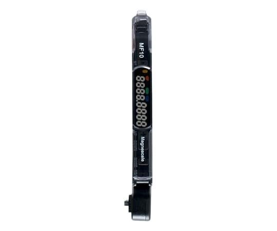 マグネスケール MG50用カウンタモジュール MF10-CM 1個
