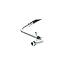 Sunsong 5203750 A/C Refrigerant Discharge/Suction Hose Assembly