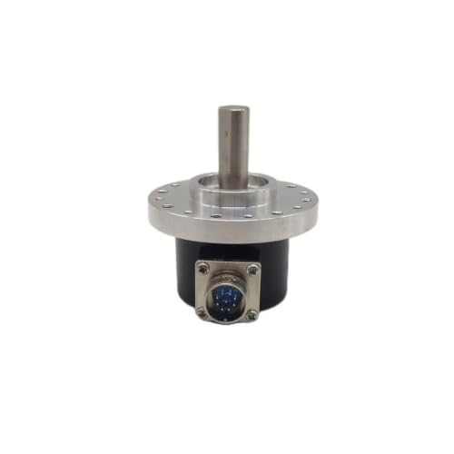 Encodeur rotatif 12mm GHS73-12C1000BMK526 haute précision 1000