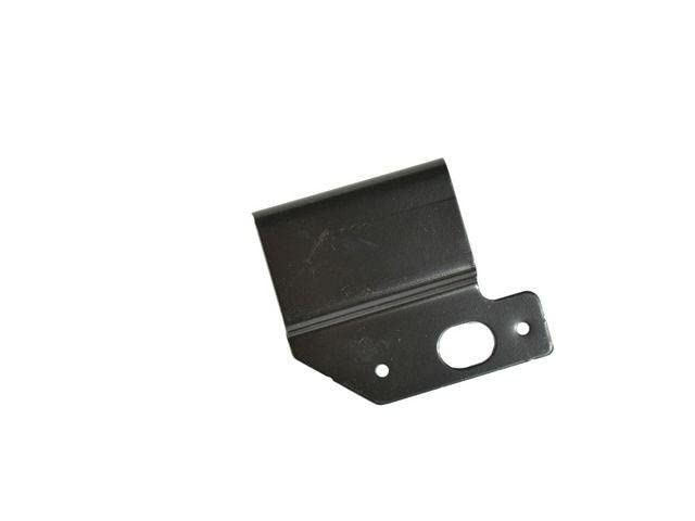 Mopar 68270850AA BRACKET SEAT