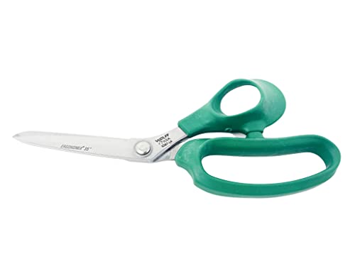 Wolff Professional Ergonomix ͂/ č HƗp n