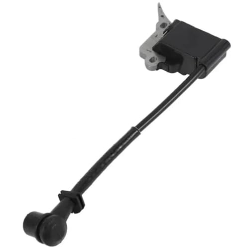 Bobine d'allumage premium 574223301 adaptée pour modèles P340S P350S P360S