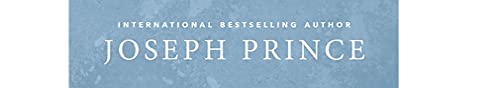 The Prayer of Protection: Living Fearlessly in Dangerous Times