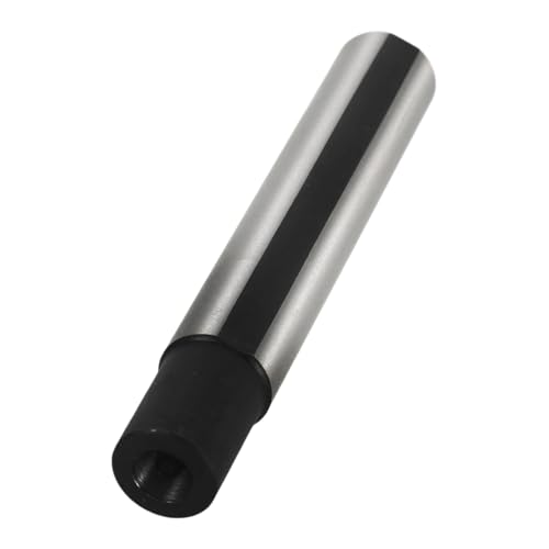 Unomor Lathe Turning Tool Holder Industrial Grooving Tool Holder Machine Parts