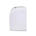 Belvit LG Standard WiFi Pro, Split Klimaanlage, Klimagerät 3,5 kW, WLAN