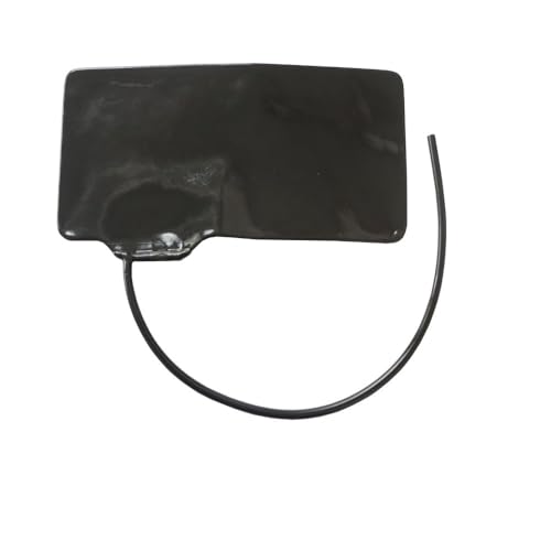 Universal Large Adult Blood Pressure Cuff Bladder Latex Material Internal Bladder (Single Tube)