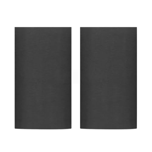 Housses de guidon de remplacement et manchon thermo-rétractable moto
