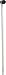 Produktbild KS Tools 918.1801 3/4" CHROMEplus Gelenk-Steckgriff, 1030mm
