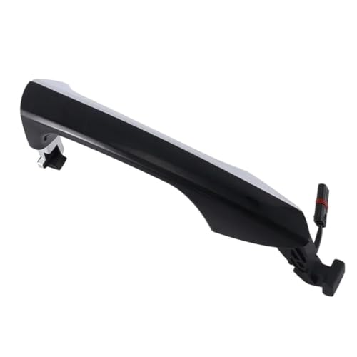 Poignée de porte extérieure pour Benz Classe S W221 S300 S500