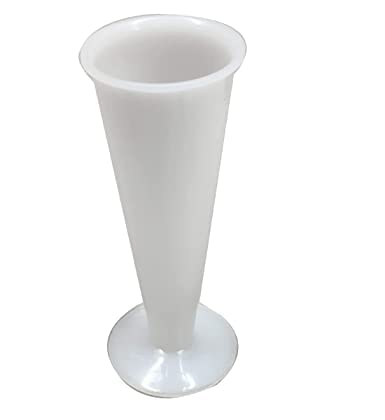 Fetoscope set of 1 Plastic