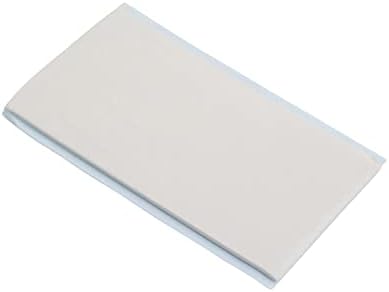 Bostik Blu Tack White - Handy Size - Multipurpose Reusable Adhesive | Clean, Safe & Easy to Use - Non-Toxic - View 6