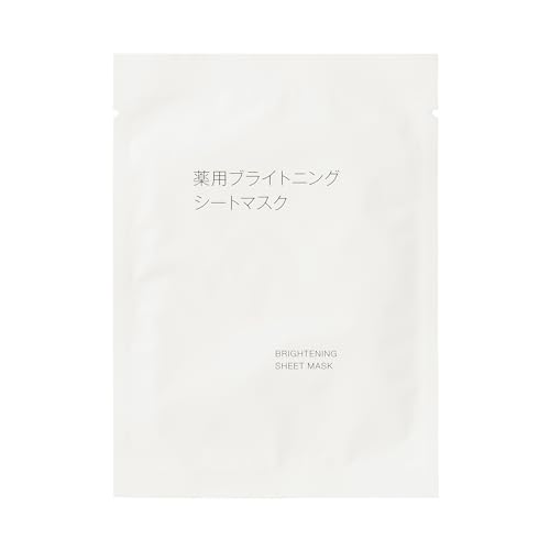 Ǖi puCgjOV[g}XN 7 OAQ35A4S