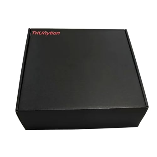 TriUnytion Billardkugeln Set, 16 Stück 57,2 mm Harz Billardkugel Kompletter Satz Billardtisch Zubehör für Wettkampf und Freizeit