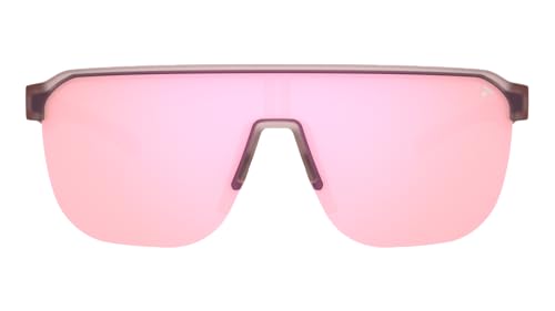 Tifosi Sanctum SL Shield Sunglasses