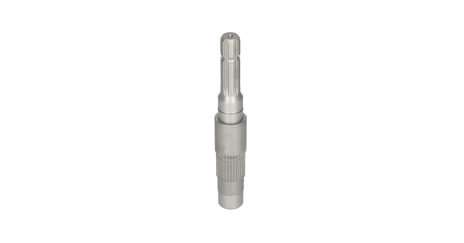 Amazon.com: All States PTO Shaft fits Case 930 730 830 1030
