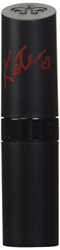 Image of Rimmel Lasting Finish Lip Color by Kate Original, 031, 0.14 Fluid Ounce