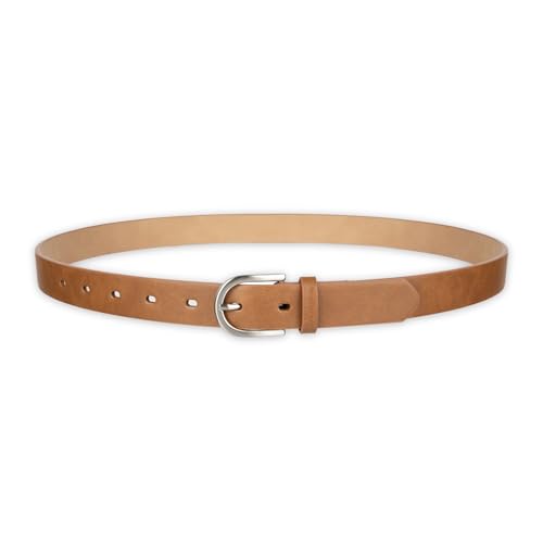 Calvin Klein womens 2-pack Skinny Fashion Belt Set2