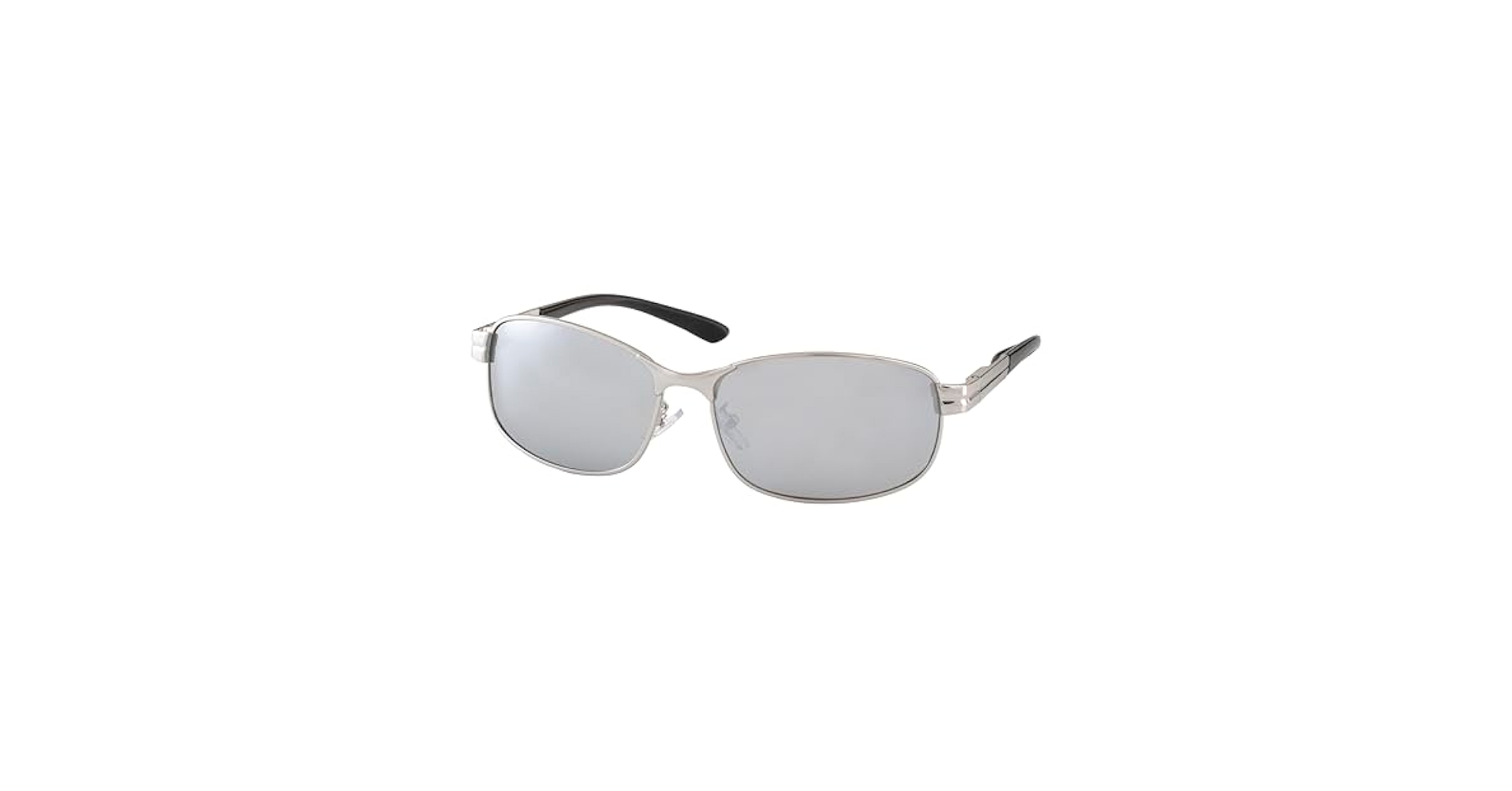 Amazon | [コールマン] サングラス CO3085-1 | Coleman
