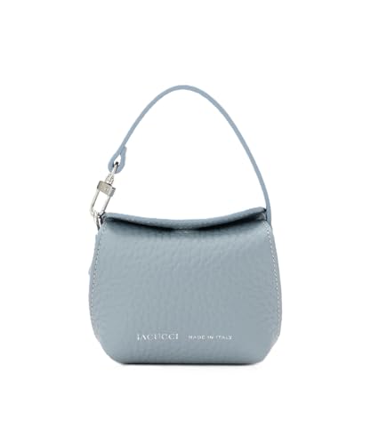 [�C�A�N�b�`] ���[�i �~�j�`���[�� ALCE IAC1052114A0001 Free �T�b�N�X