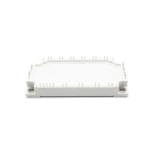 Module IGBT FP100R12KT3 commutation rapide à faibles pertes thermiques - 4