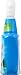 Glass Plus Glass Cleaner, 32 Fl Oz Bottle, Multi-Surface Glass Cleaner