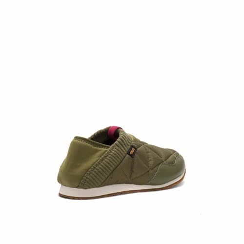 Image of Teva Womens Reember