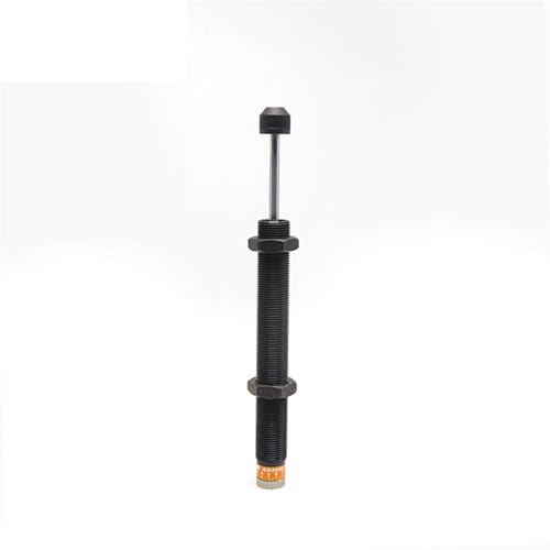 Tampon hydraulique AD2050 anti choc mecanique reglable