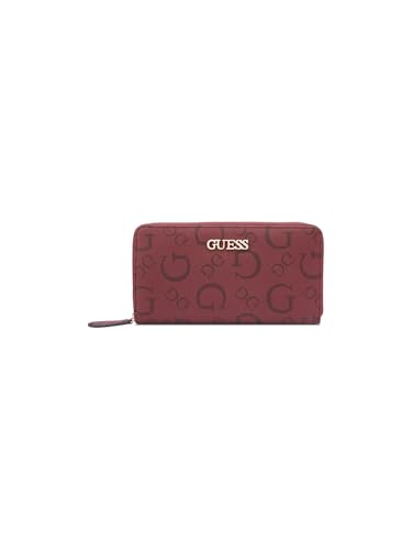 Image of GUESS Lacy Medium