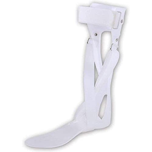 񑫑Aƒĵ߂̕GT|[ghbvtbgu[XAALXFAƃtgAPAxё̒ɂ݂̊ɘâ߂̒߉\ȑT|[gu[XAL