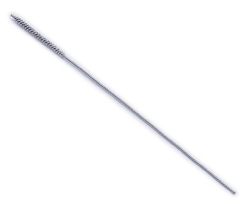 Airtex ACB03 pinceau de nettoyage aérographe 1.5mm import Japon
