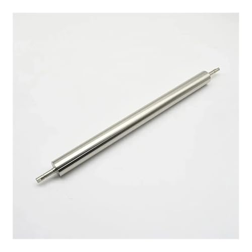 2ème Rouleau de Transfert 059K46251 pour Imprimante Xerox C60 C70 700 - 4