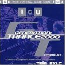 Generation Trance 2000: Episode 3