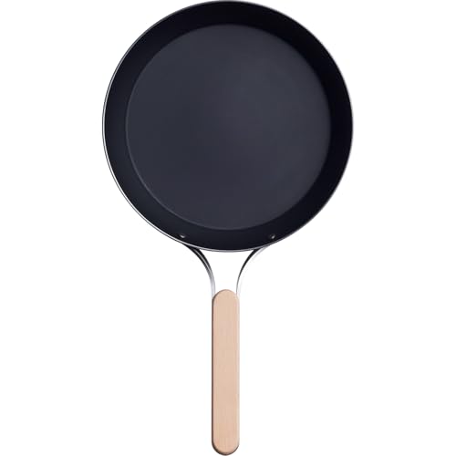�a���t���C�Y �V�� ���O�� �S �t���C�p�� 22cm IH�Ή� �K�X �؂̃n���h�� ���{�� enzo �G���]�E en-008