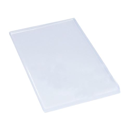 Catálogo para Comprar On-line Materiales de impresión en relieve los 5 mejores. 15 Imagen adicional