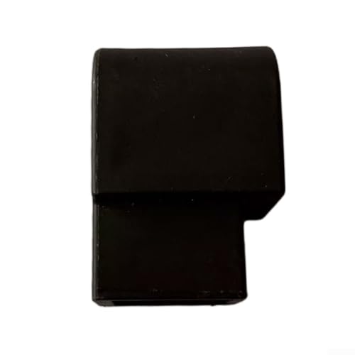 Bobine solénoïde 071N0051 Danfoss 240V à haute stabilité électrique - 5