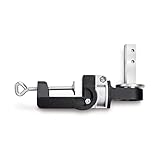 Fein Tisch- und Bohrständerhalterung mit Spannhals 43 mm 92602083010