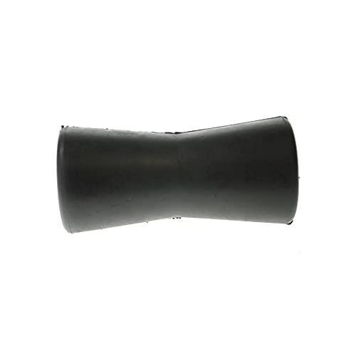 Maypole 4621 Keel v-Roller