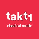 Das beste Angebot für klassische Musik im Netz