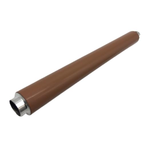 Rouleau de fusion supérieur pour SCX4833 SCX5637 ML3310 JC66-02846A